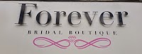Forever Bridal Boutique 1078396 Image 4